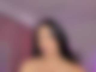 Missgissel's Live Sex Cam Show
