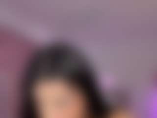 Live cam show with Missgissel - Muscular on instabang