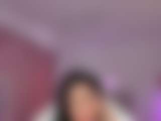 Live cam show with Missgissel - HD on SxyPornLive