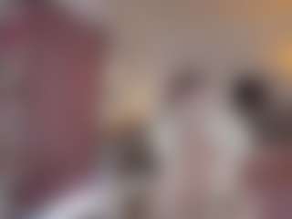 Missgissel's Live Sex Cam Show