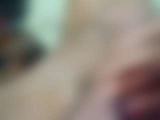 mysteryking69's Live Sex Cam Show