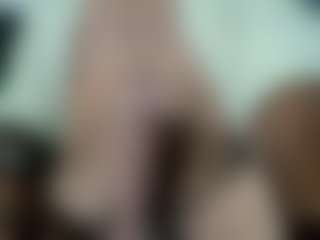 mysteryking69's Live Sex Cam Show