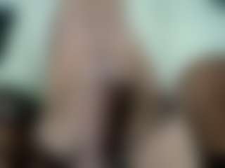 mysteryking69's Live Sex Cam Show