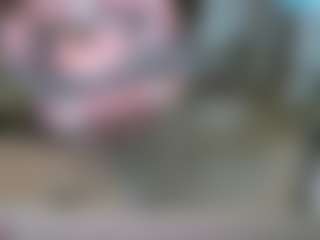 nastythicccdianasquirts's Live Sex Cam Show