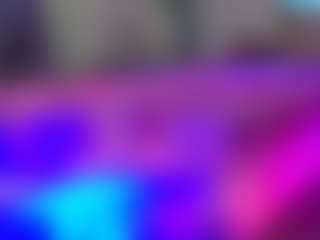 nastythicccdianasquirts's Live Sex Cam Show