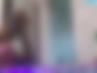 nastythicccdianasquirts's Live Sex Cam Show