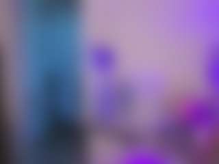 nastythicccdianasquirts's Live Sex Cam Show