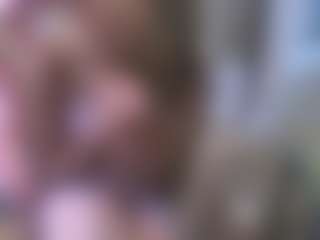 nastythicccdianasquirts's Live Sex Cam Show