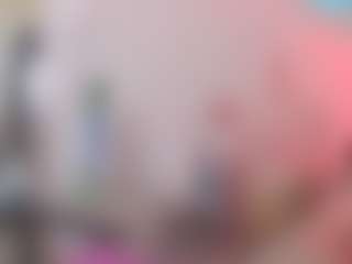 Live cam show with nastythicccdianasquirts - College Mature on StripNow