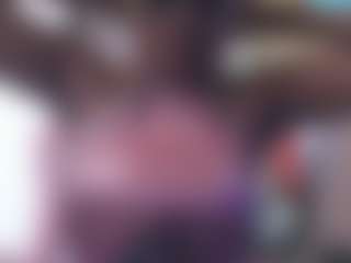 Live cam show with nastythicccdianasquirts - College Teen (18+) on StripNow