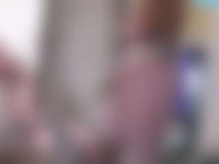 Live cam show with nastythicccdianasquirts - New Big Ass on MyBangCams