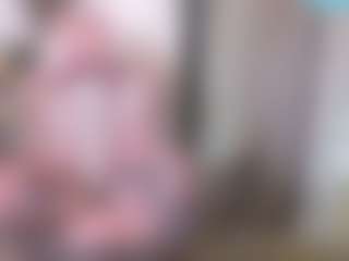 Spettacolo in cam dal vivo con nastythicccdianasquirts - New Shaved Pussy su Camsoda