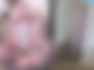 Live cam show with nastythicccdianasquirts - Ebony on eurowanks.com | united states