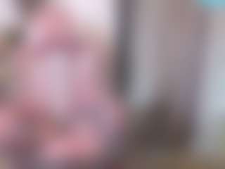 Live cam show with nastythicccdianasquirts - Cuckold on CSO-WL