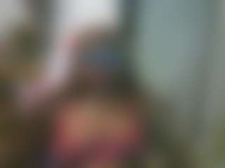 Live cam show with nastythicccdianasquirts - New Big Ass on eurowanks.com