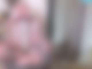 Live cam show with nastythicccdianasquirts - College on madthumbs