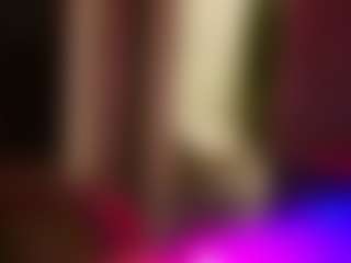 Live cam show with nastythicccdianasquirts - Ebony on Camiplay Live | united states