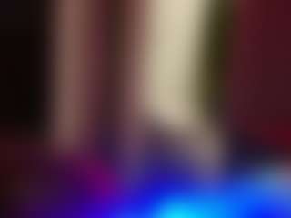 Live cam show with nastythicccdianasquirts - Facial on Camsoda