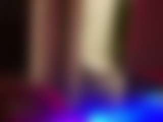 Live cam show with nastythicccdianasquirts - Facial on Camsoda