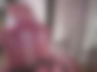 Live cam show with nastythicccdianasquirts - Facial on Camsoda