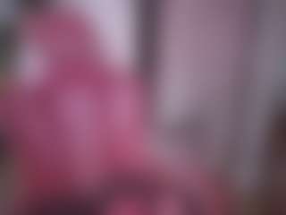 Live cam show with nastythicccdianasquirts - Ebony on Camsoda | united states