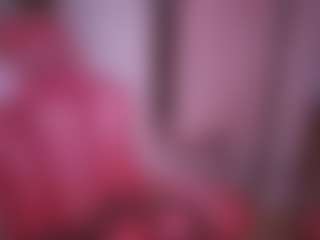 Live cam show with nastythicccdianasquirts - Milk on Camsoda