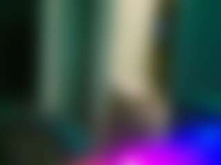 Live cam show with nastythicccdianasquirts - Ebony on Free Soda | united states