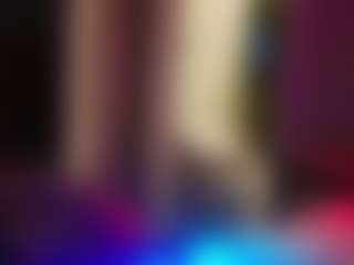 Live cam show with nastythicccdianasquirts - Ebony on SpankPalCams | united states