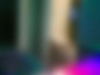 Live cam show with nastythicccdianasquirts - Milk on parknlotfishbdy
