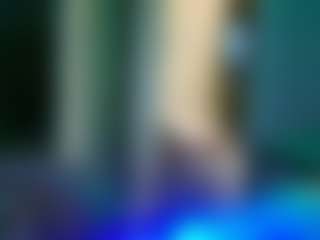 Live cam show with nastythicccdianasquirts - Bondage on Streamer API