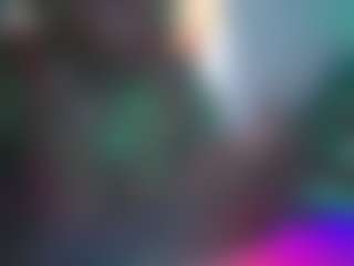 Live cam show with nastythicccdianasquirts - Ebony on Camsoda Late Night | united states