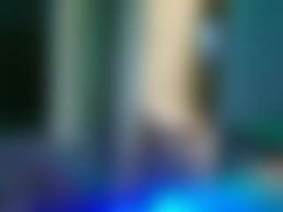 Live cam show with nastythicccdianasquirts - Milk on livesuperchat.net