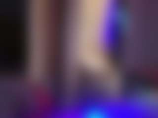 Live cam show with nastythicccdianasquirts - Milk on Camsoda Late Night