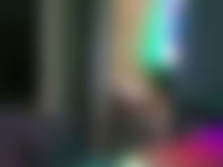 Show live cam dengan nastythicccdianasquirts - Granny Big Tits di Camsoda