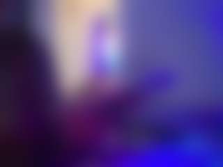 Live cam show with nastythicccdianasquirts - Facial on Nude Chat * 1 On 1 Webcam Sex * Live Cam Show