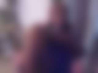 Live cam show with nastythicccdianasquirts - Bedroom Black on Nude Chat * 1 On 1 Webcam Sex * Live Cam Show
