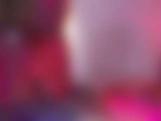 Live cam show with nastythicccdianasquirts - Black Young Adult on https://playwithruby.com