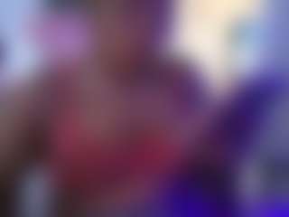 Live cam show with nastythicccdianasquirts - Ebony on crypto-cams | united states