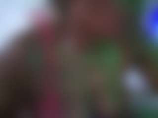 Live cam show with nastythicccdianasquirts - Milk on Mixed Magazine Live