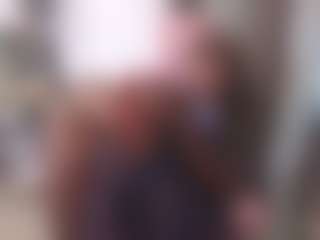 Live cam show with nastythicccdianasquirts - Ebony on Nude Chat * 1 On 1 Webcam Sex * Live Cam Show | united states