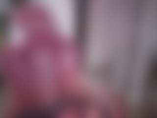 Live cam show with nastythicccdianasquirts - Ebony on Camsoda | united states