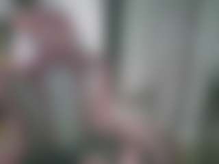nastythicccdianasquirts's Live Sex Cam Show