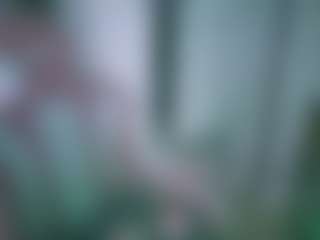 nastythicccdianasquirts's Live Sex Cam Show