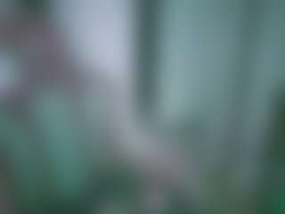 Live cam show with nastythicccdianasquirts - Black College on livesuperchat.net