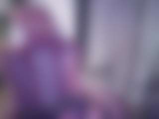 Live cam show with nastythicccdianasquirts - Blonde Hair College on livesuperchat.net