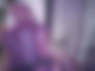 Live cam show with nastythicccdianasquirts - Granny Blonde Hair on fapnchat