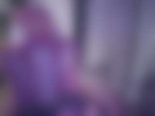 Live cam show with nastythicccdianasquirts - Black College on Camiplay Live