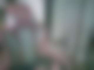 Live cam show with nastythicccdianasquirts - College Mature on Camiplay Live