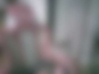 Live cam show with nastythicccdianasquirts - Blonde Hair College on Camiplay Live