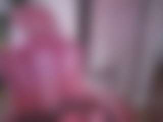 Live cam show with nastythicccdianasquirts - Black College on camwithhim.com